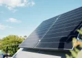Discover the Best Solar Company in University Place In Canada