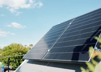 Discover the Best Solar Company in University Place In Canada