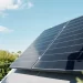 Discover the Best Solar Company in University Place In Canada