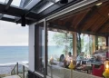 Discover the Best Places to Stay in Prince Edward County for a Memorable Experience