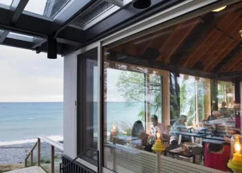 Discover the Best Places to Stay in Prince Edward County for a Memorable Experience