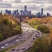 Where Are The Best Places To Live In Canada