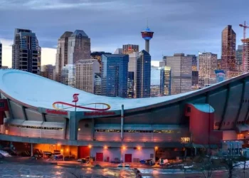 Best Places to Live in Alberta: Discover the Top 10 Cities and Towns