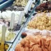 Best Ice Cream Places
