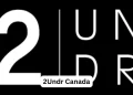 2Undr Canada