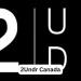 2Undr Canada