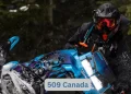 509 Canada
