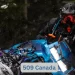 509 Canada
