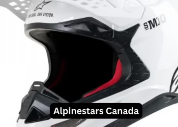 Alpinestars Canada