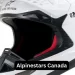 Alpinestars Canada
