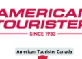 American Tourister Canada