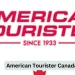 American Tourister Canada