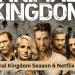 Animal Kingdom Season 6 Netflix Canada