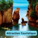 Attraction Touristique