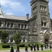 Best Places To Study In Toronto