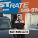 Best Rate Auto