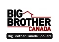 Big Brother Canada Spoilers