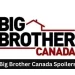 Big Brother Canada Spoilers
