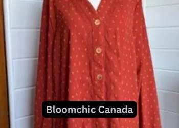 Bloomchic Canada