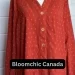 Bloomchic Canada
