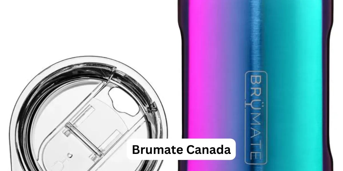 Brumate Canada