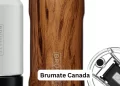 Brumate Canada