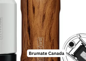Brumate Canada