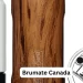 Brumate Canada