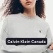 Calvin Klein Canada