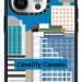 Casetify Canada