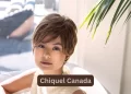 Chiquel Canada
