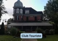 Club Touriste