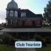 Club Touriste