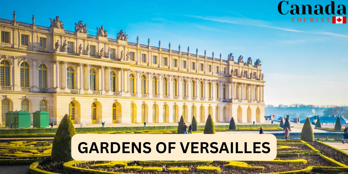 Best Buy Place Versailles