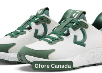 Gfore Canada