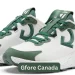 Gfore Canada