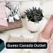 Guess Canada Outlet