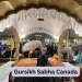 Gursikh Sabha Canada