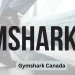 Gymshark Canada