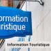 Information Touristique