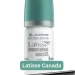 Latisse Canada