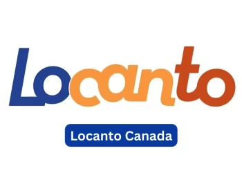 Locanto Canada