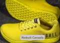 Nobull Canada