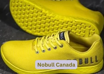 Nobull Canada