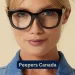 Peepers Canada
