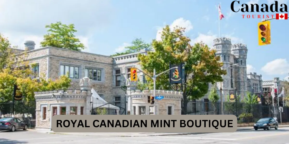 Best Place To Buy Gold In Toronto