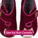 See Kai Run Canada