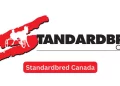 Standardbred Canada