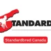 Standardbred Canada
