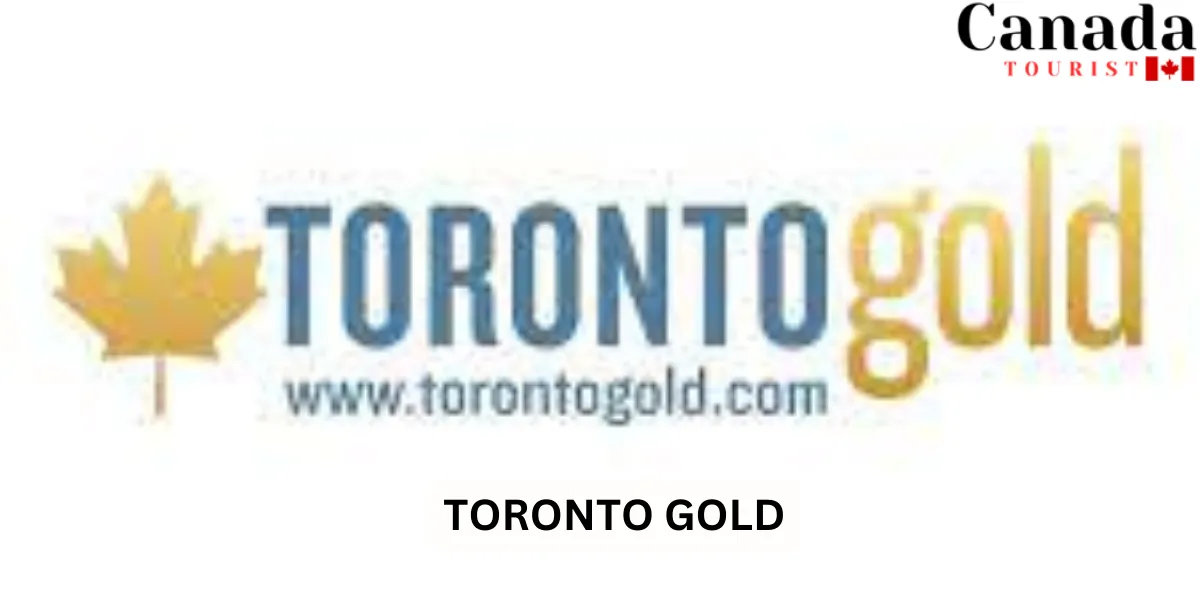 Best Place To Buy Gold In Toronto